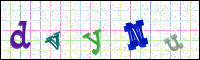 Image Verification