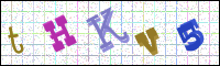 Image Verification