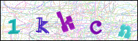 Image Verification