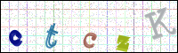 Image Verification