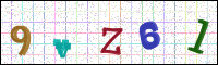 Image Verification