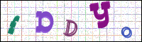 Image Verification