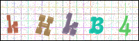 Image Verification