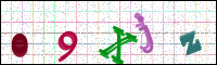 Image Verification