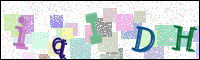 Image Verification