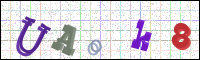 Image Verification
