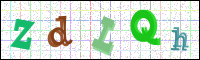 Image Verification