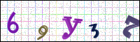 Image Verification