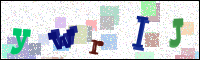 Image Verification