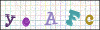 Image Verification
