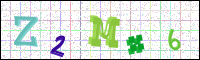Image Verification