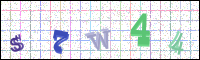 Image Verification