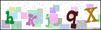 Image Verification