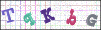Image Verification
