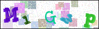 Image Verification