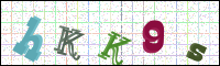 Image Verification
