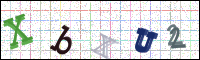 Image Verification