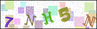 Image Verification