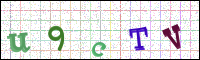 Image Verification