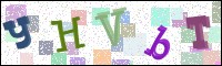 Image Verification
