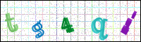 Image Verification