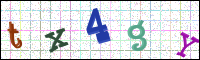 Image Verification