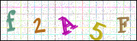 Image Verification
