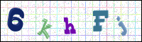 Image Verification