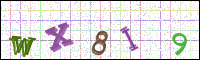 Image Verification