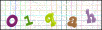 Image Verification