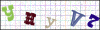 Image Verification