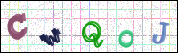 Image Verification