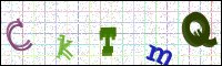 Image Verification