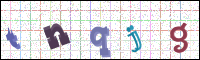 Image Verification