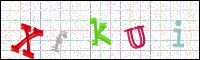 Image Verification