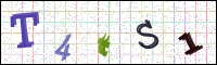 Image Verification