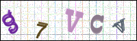 Image Verification