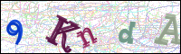 Image Verification