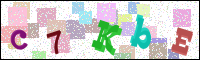 Image Verification