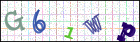 Image Verification