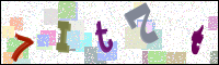 Image Verification