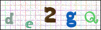 Image Verification