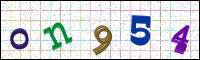 Image Verification