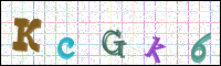 Image Verification