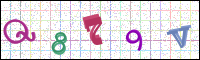 Image Verification