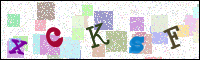 Image Verification