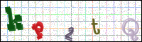 Image Verification