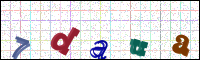 Image Verification