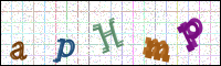 Image Verification