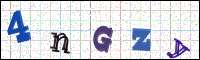 Image Verification
